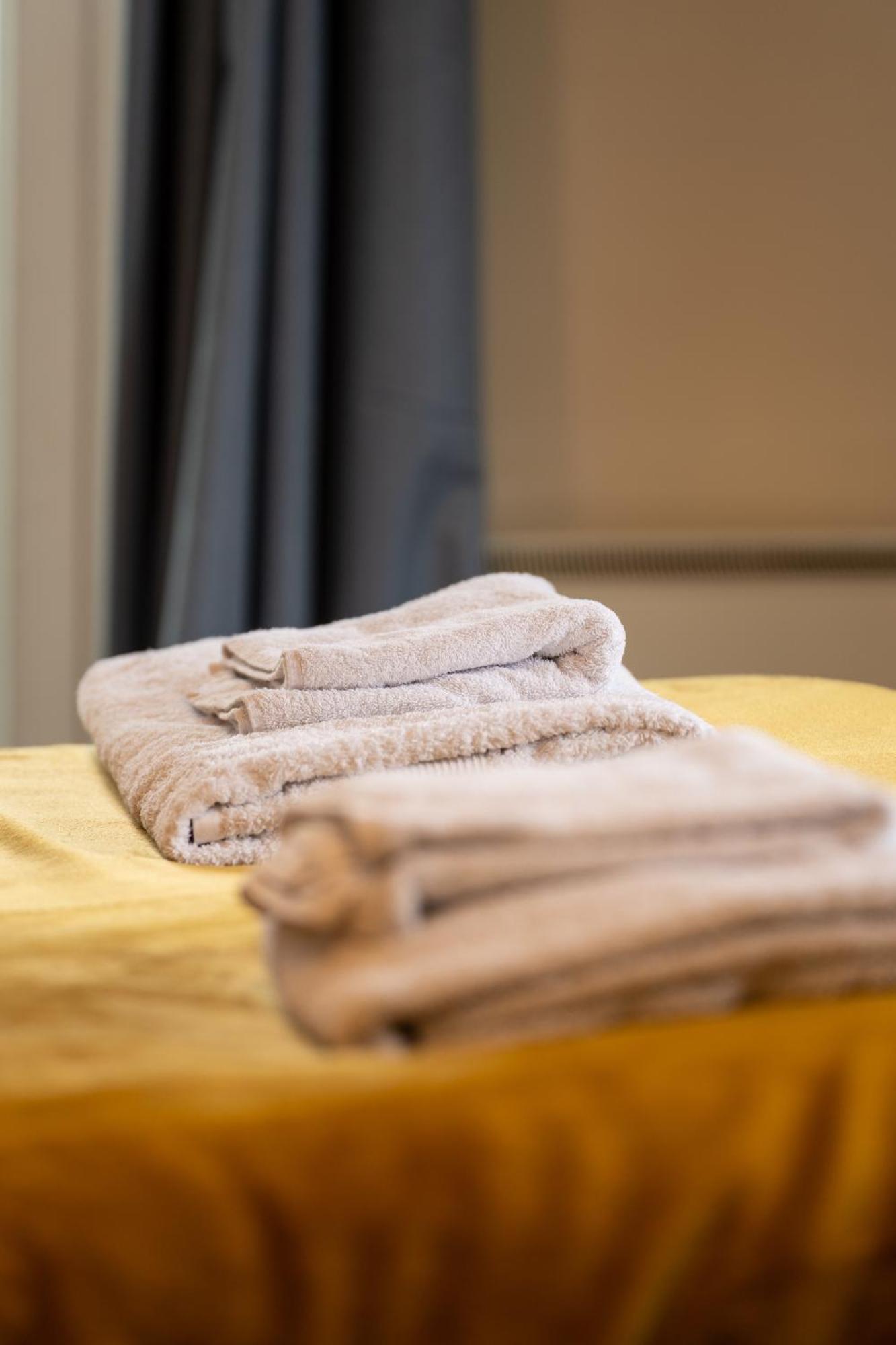 Apartment Aryas - Headington *