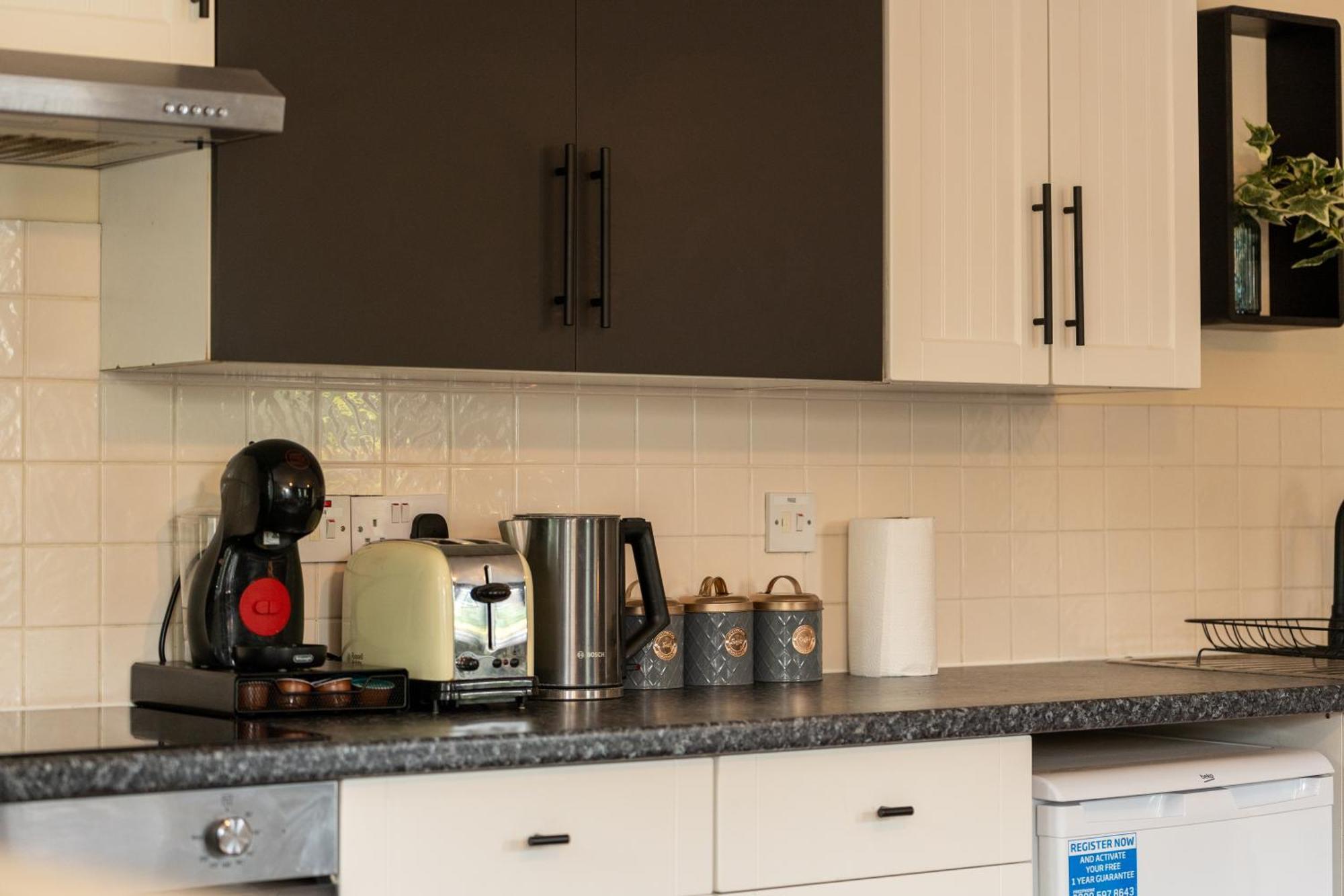 Aryas - Headington * Oxford