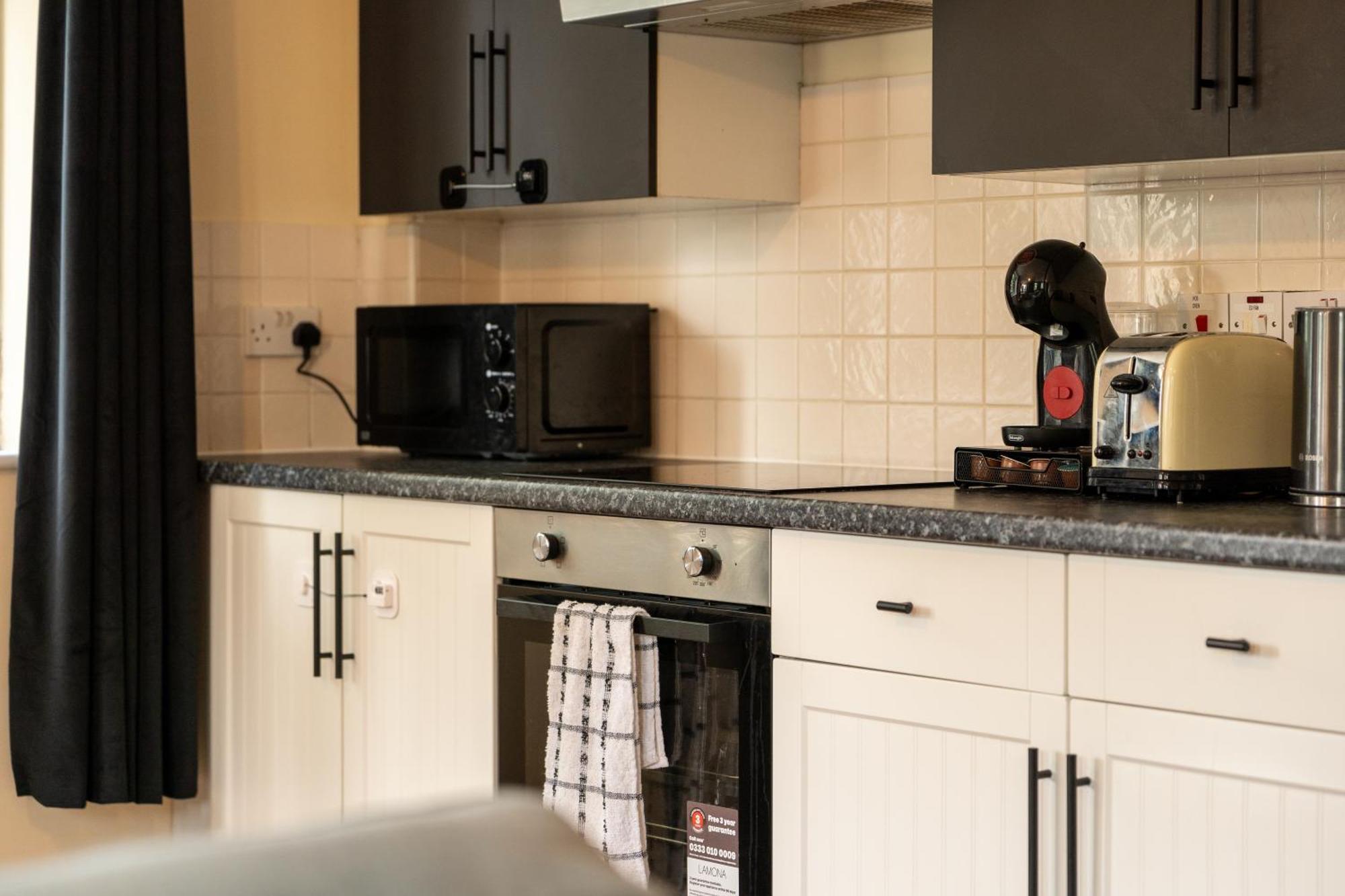 Aryas - Headington Oxford