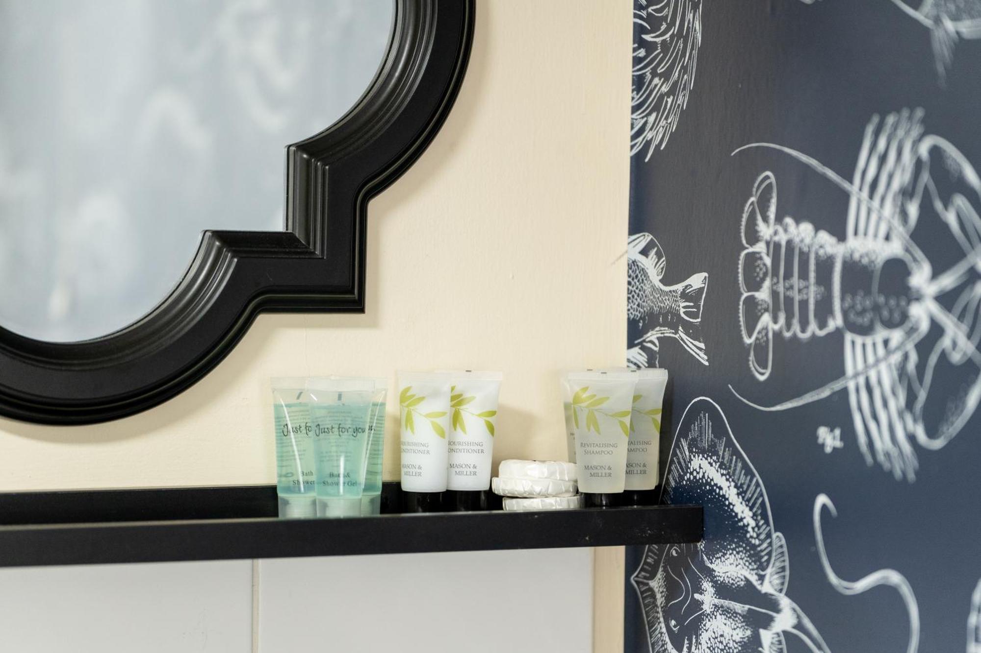 Aryas - Headington Apartment Oxford