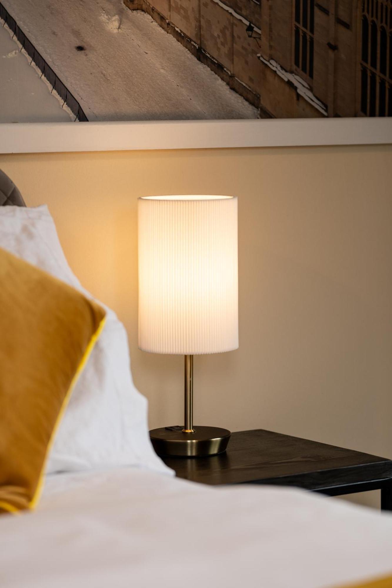 Apartment Aryas - Headington Oxford